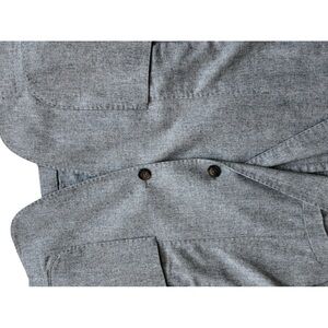 JERARKEY Made in Italy Light Grey Cashmere